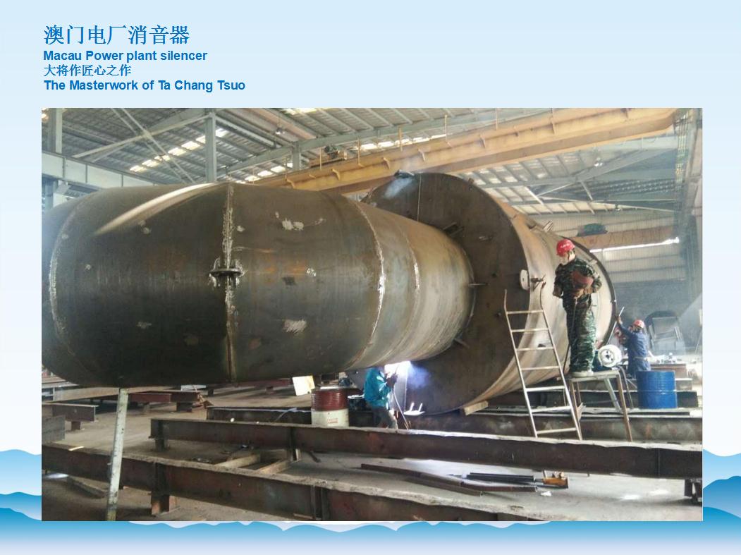 微信截图_20191122134001.jpg